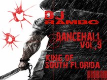 DJRAMBO954