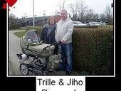 JIHO54