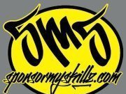 Sponsor MySkillz