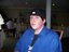 Chris B[KR] (Fan)