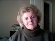 Janis Shortridge