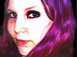 vilifying_angel