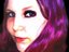 vilifying_angel (Fan)