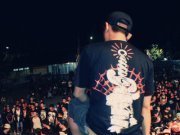 Bagvz Andika