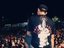 Bagvz Andika (Fan)