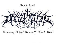 ROWO KIDUL