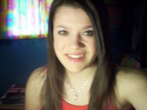 Ashley Lynne...