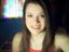 Ashley Lynne... (Fan)