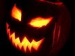 Pumpkin Head