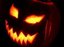 Pumpkin Head (Fan)