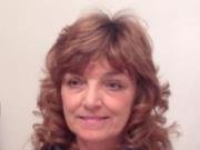 Debbie Smith Byers