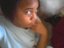 Miss_Caramela (Fan)