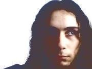 Cristian C. Moisés