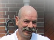 Theo Wolters