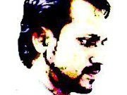 Shibin Das
