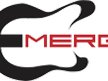 Emergenza Festival