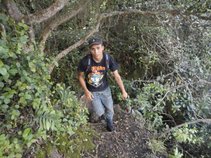Jorge Aguilar
