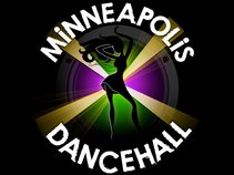 MINNEAPOLIS DANCEHALL