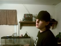 Rockerkickass65