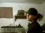Rockerkickass65 (Fan)