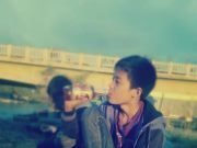 Aid-lleo'z Alive'is-deat Last-episode