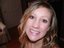 Niki Andrews (Fan)