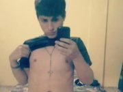 Itz Fkn Jony
