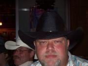 Brian Conner