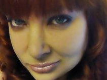 Ginny Boudreau