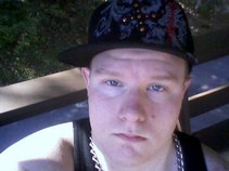 aaron.hickox