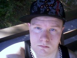 aaron.hickox