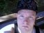 aaron.hickox (Fan)