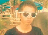 Charel Kardo