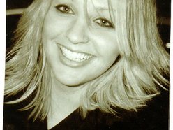 Amanda1223