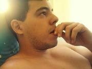Herbert Dias