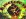 Reggae4u.net (Fan)
