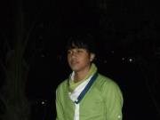 Solaiman Harun Mridul