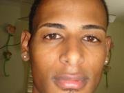 Eddy Brito
