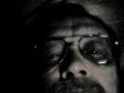 Steve Gorrie