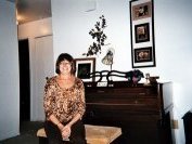 Lynn Schulman