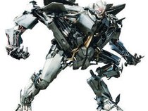 starscreamzer0