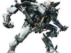 starscreamzer0