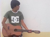 Miguel Costa