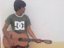 Miguel Costa (Fan)
