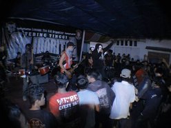 Raka Back To D'banjero