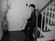 davidkuo