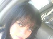 Christine Marie Jenkins-Gibbs