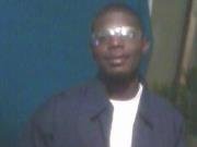 Premo Picturemerollin Chisholm