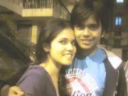 Parth Hbk Vyas