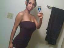 NeW~MeXiCo'Z~FiNeZt
